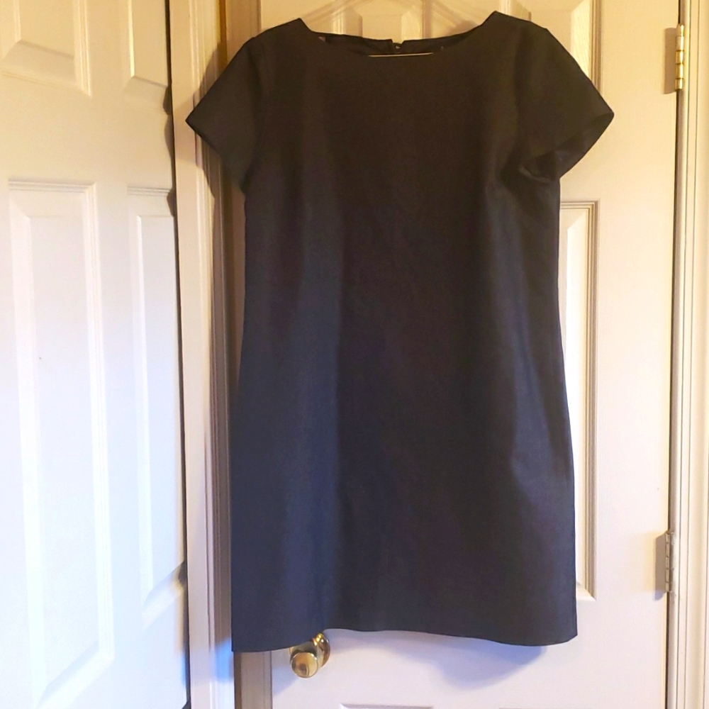 Brooks Brothers Womans Dress size 12